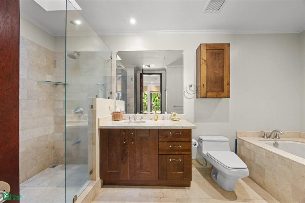 Villa Carao 12 , Reserva Conchal, Guanacaste