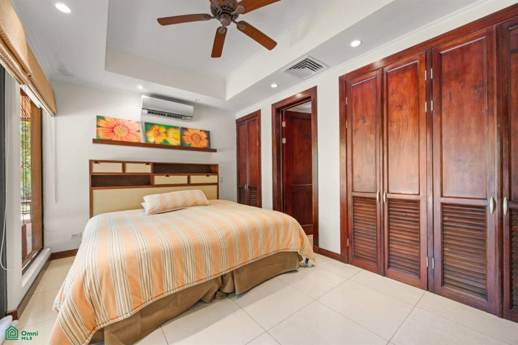 Villa Carao 12 , Reserva Conchal, Guanacaste