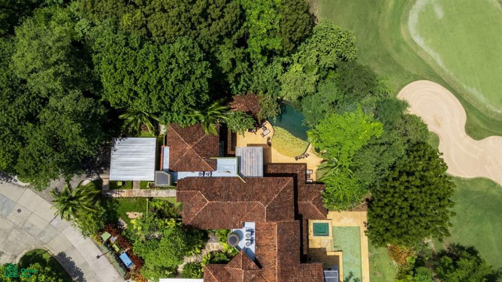 Villa Carao 12 , Reserva Conchal, Guanacaste