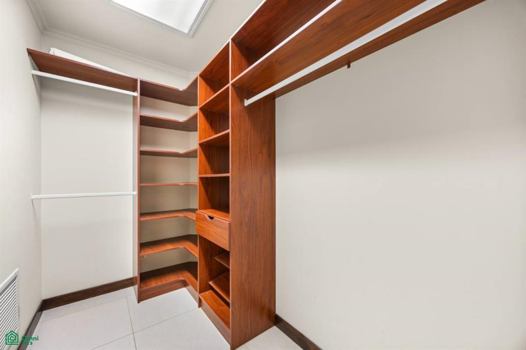 Villa Carao 12 , Reserva Conchal, Guanacaste