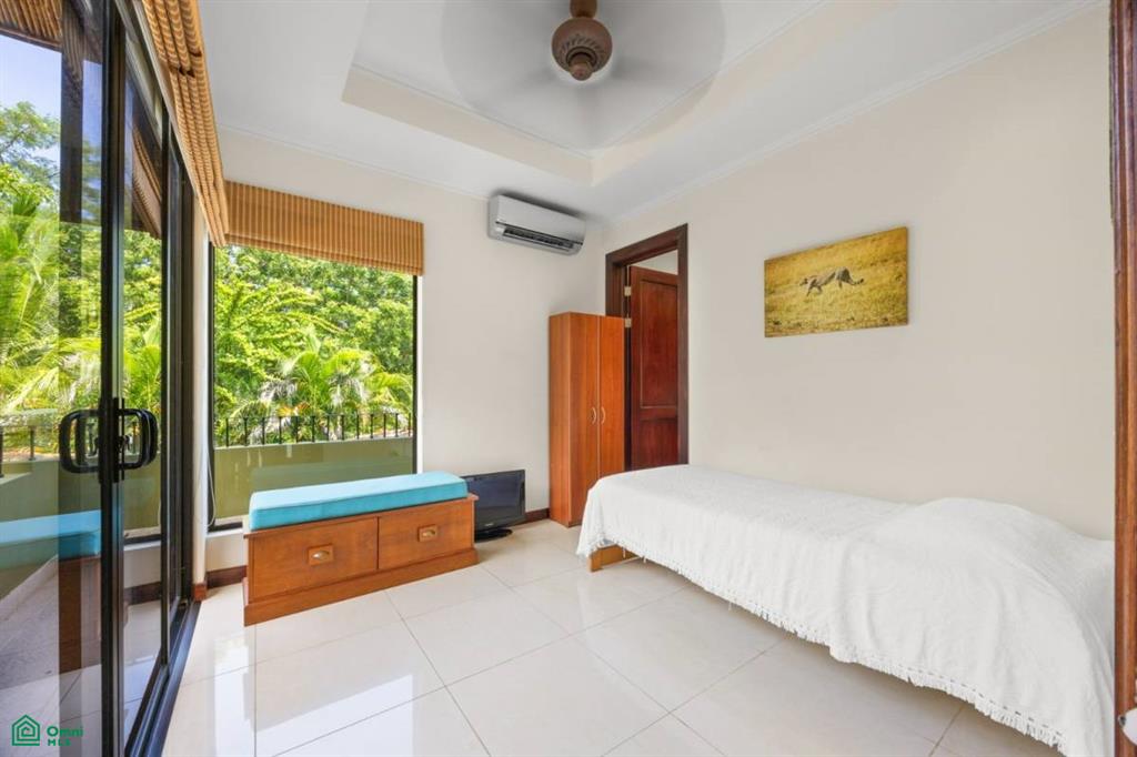 Villa Carao 12 , Reserva Conchal, Guanacaste