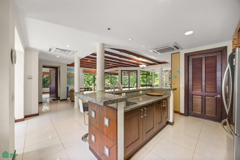 Villa Carao 12 , Reserva Conchal, Guanacaste