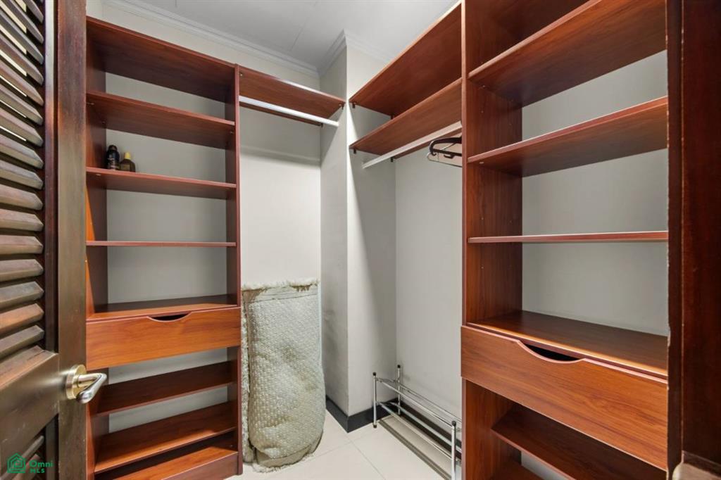 Villa Carao 12 , Reserva Conchal, Guanacaste