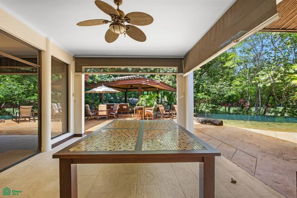 Villa Carao 12 , Reserva Conchal, Guanacaste