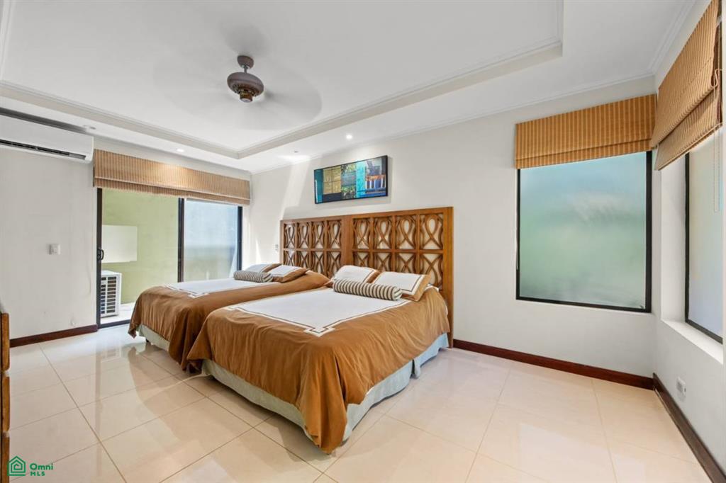 Villa Carao 12 , Reserva Conchal, Guanacaste