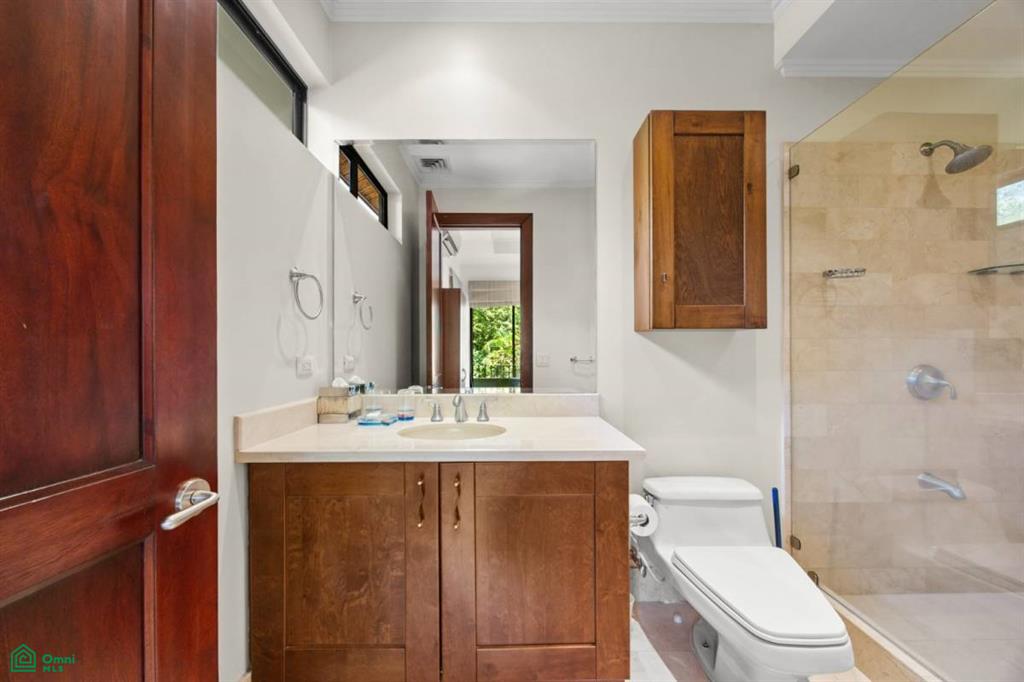 Villa Carao 12 , Reserva Conchal, Guanacaste