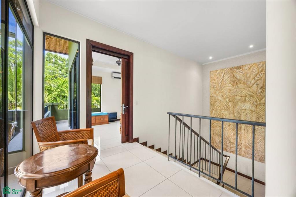 Villa Carao 12 , Reserva Conchal, Guanacaste