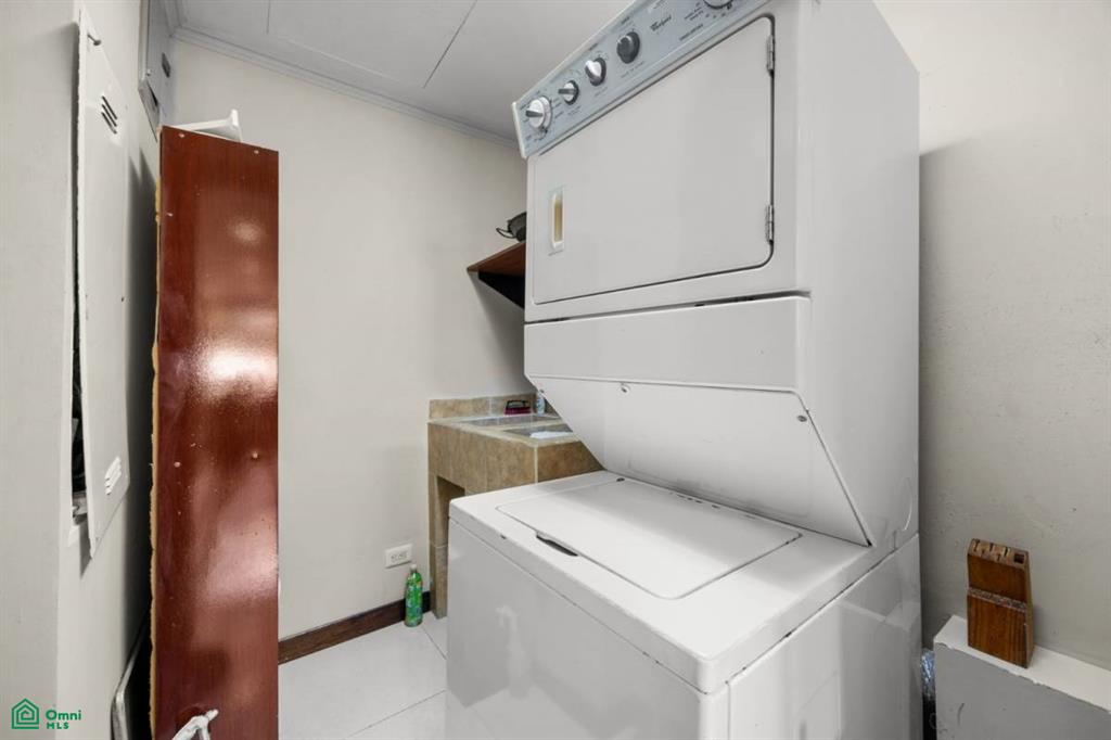 Villa Carao 12 , Reserva Conchal, Guanacaste