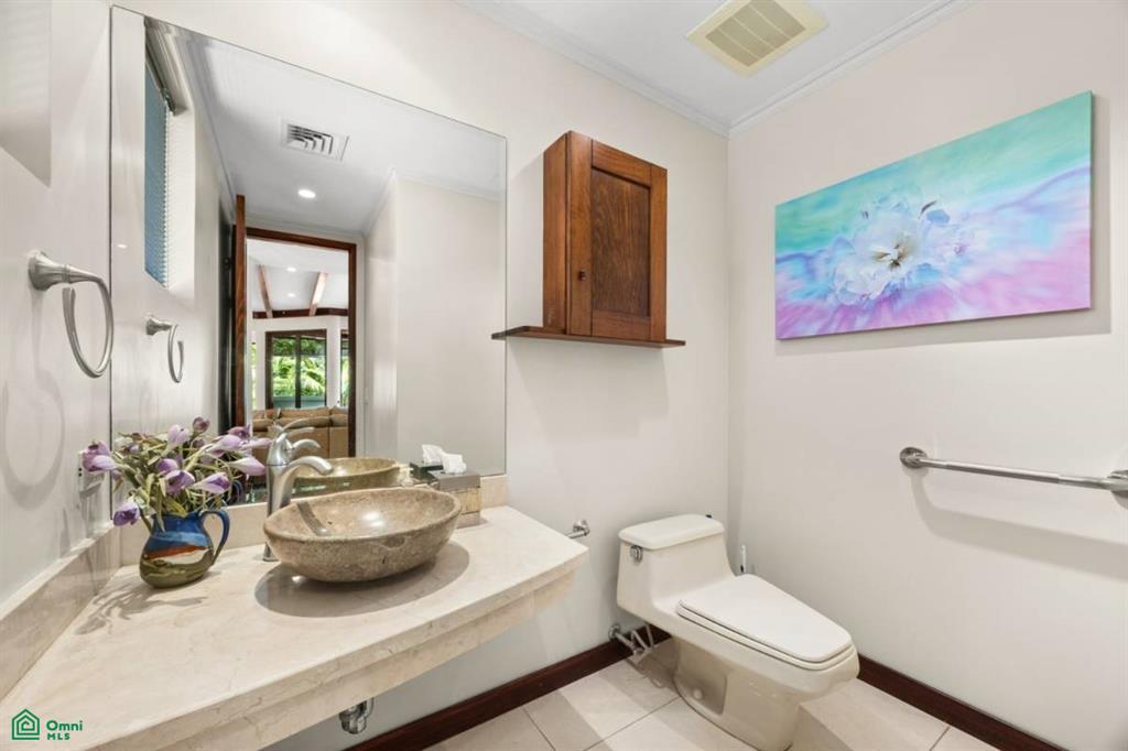 Villa Carao 12 , Reserva Conchal, Guanacaste