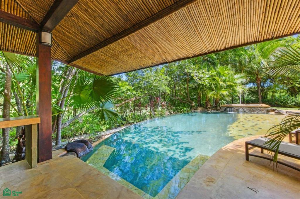 Villa Carao 12 , Reserva Conchal, Guanacaste