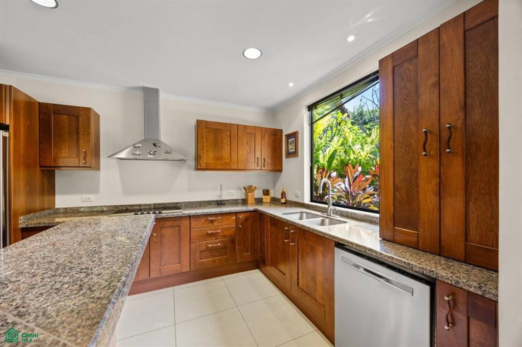 Villa Carao 12 , Reserva Conchal, Guanacaste