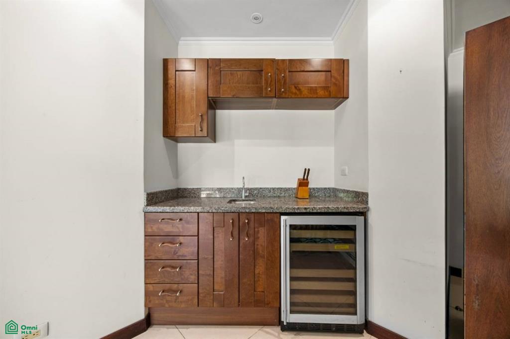 Villa Carao 12 , Reserva Conchal, Guanacaste