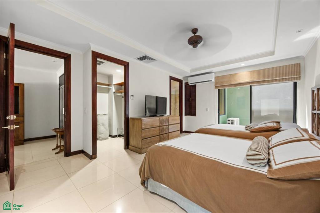 Villa Carao 12 , Reserva Conchal, Guanacaste