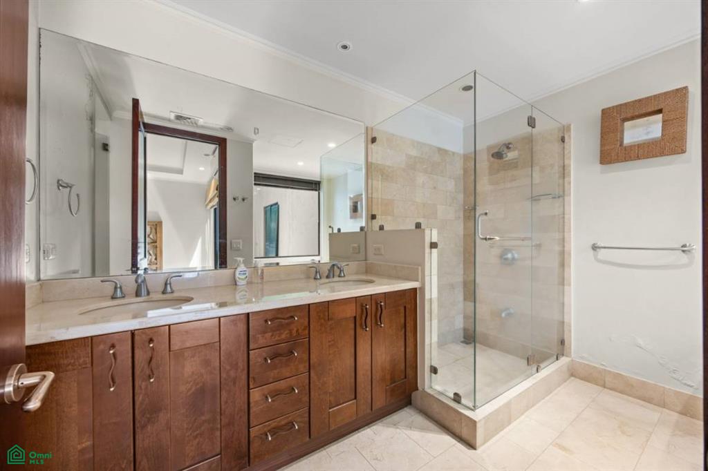 Villa Carao 12 , Reserva Conchal, Guanacaste