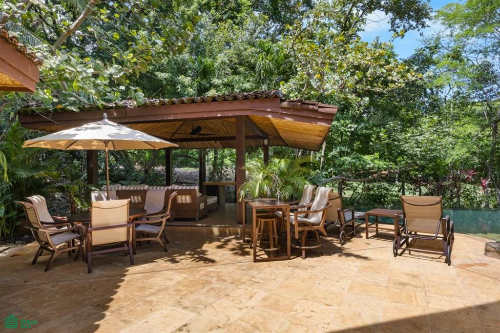 Villa Carao 12 , Reserva Conchal, Guanacaste