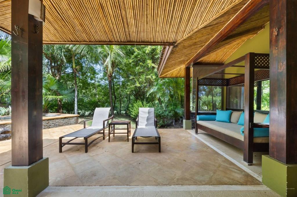 Villa Carao 12 , Reserva Conchal, Guanacaste