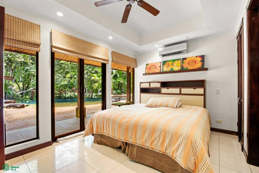 Villa Carao 12 , Reserva Conchal, Guanacaste