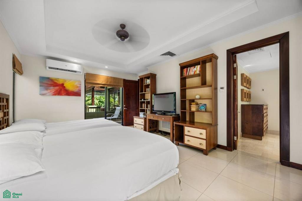 Villa Carao 12 , Reserva Conchal, Guanacaste