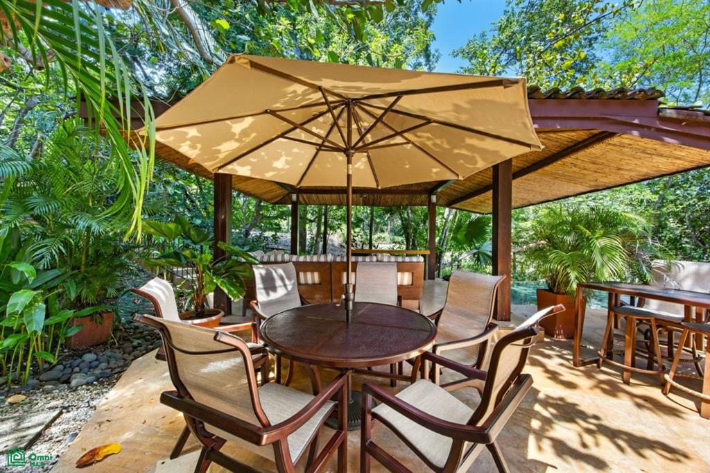 Villa Carao 12 , Reserva Conchal, Guanacaste