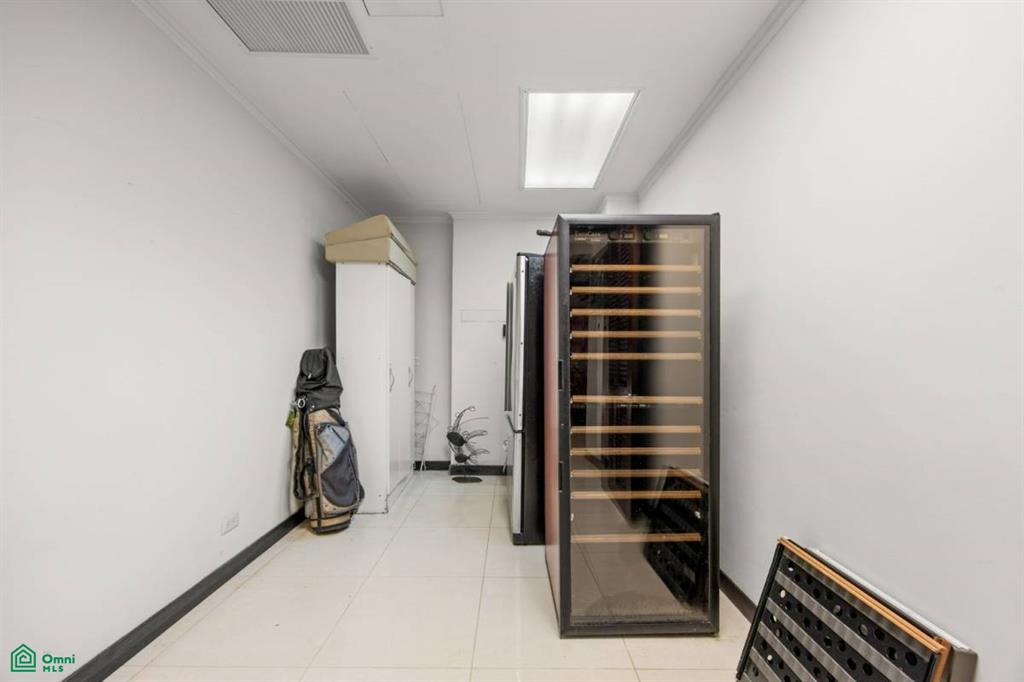 Villa Carao 12 , Reserva Conchal, Guanacaste