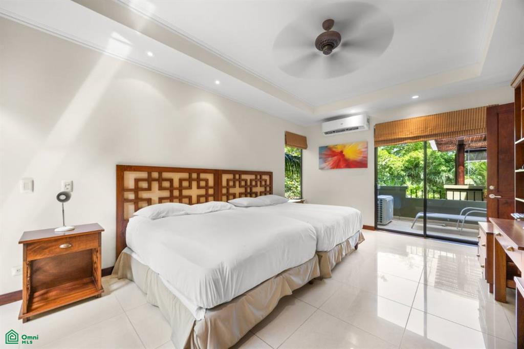 Villa Carao 12 , Reserva Conchal, Guanacaste