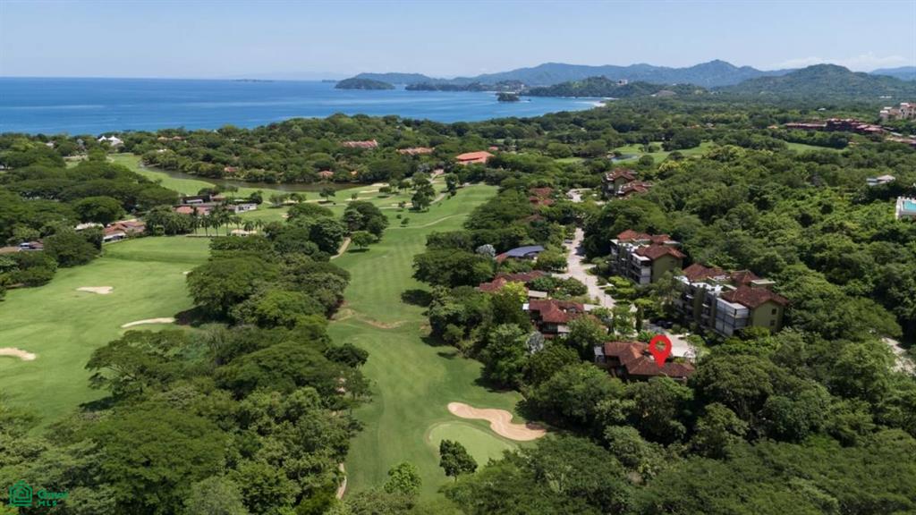 Villa Carao 12 , Reserva Conchal, Guanacaste