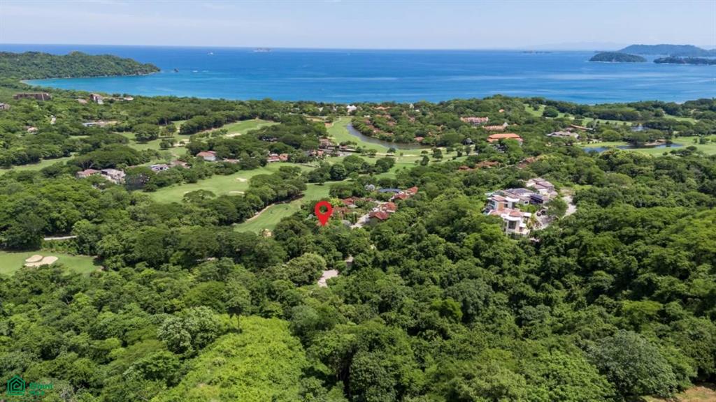 Villa Carao 12 , Reserva Conchal, Guanacaste