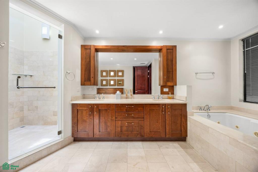 Villa Carao 12 , Reserva Conchal, Guanacaste