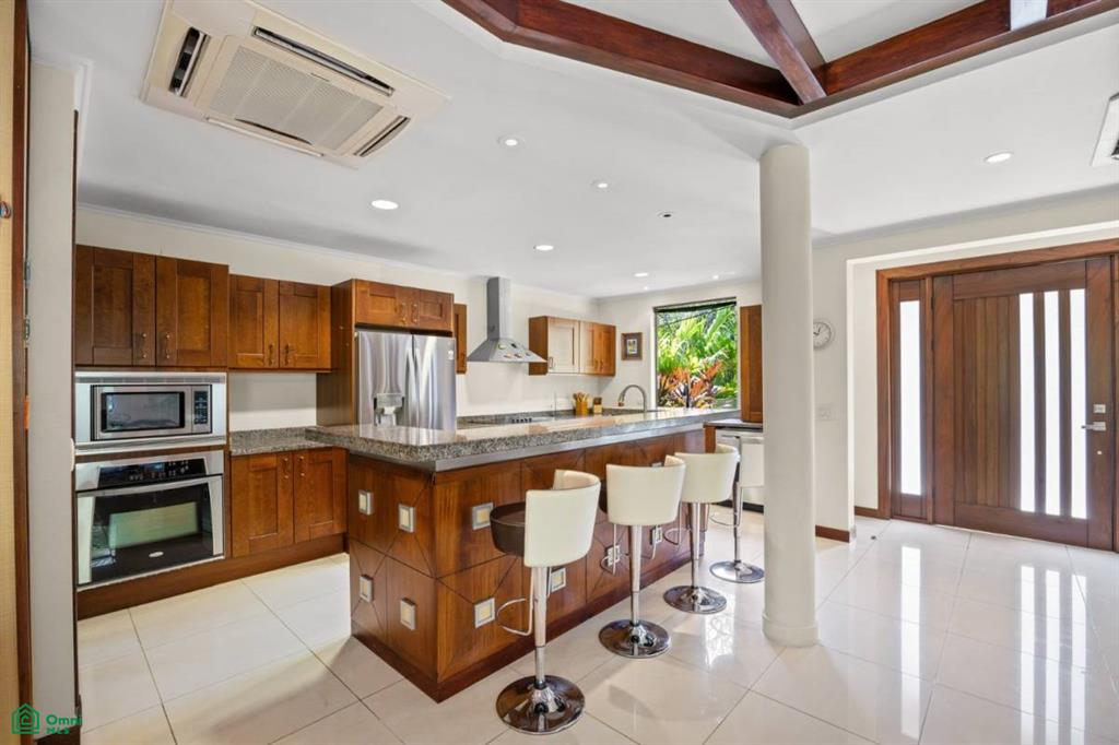 Villa Carao 12 , Reserva Conchal, Guanacaste