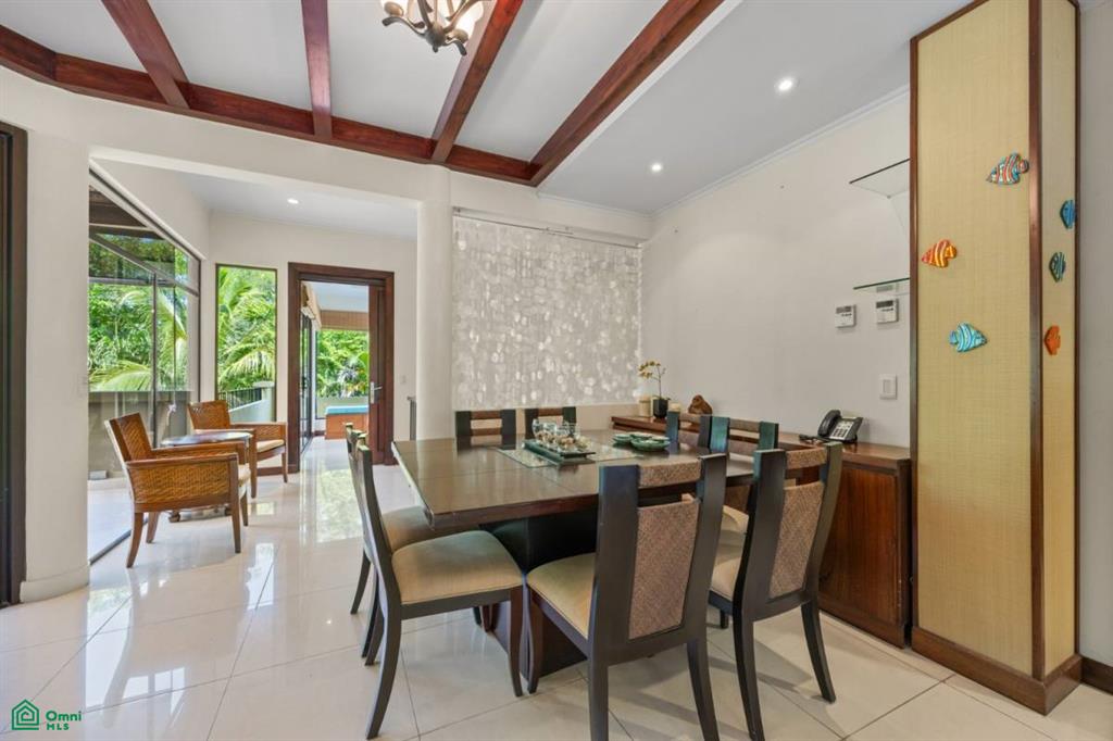 Villa Carao 12 , Reserva Conchal, Guanacaste