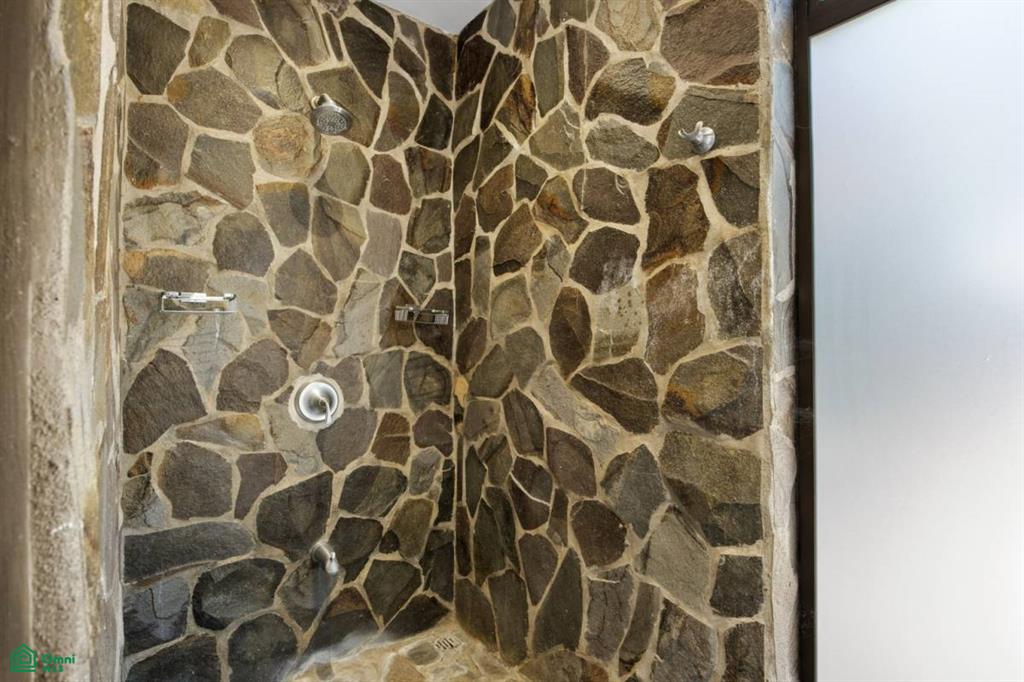 Villa Carao 12 , Reserva Conchal, Guanacaste