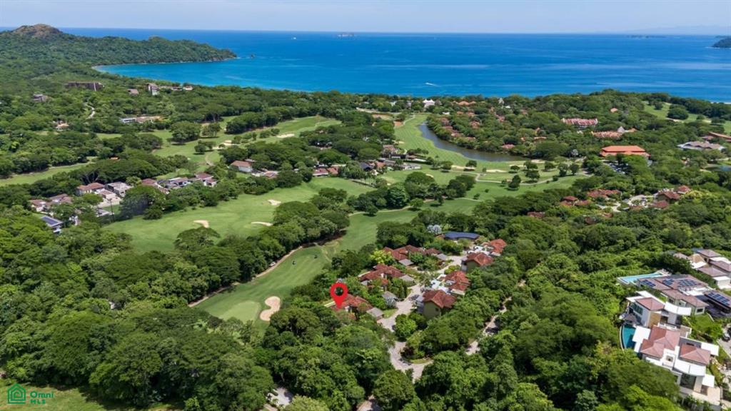 Villa Carao 12 , Reserva Conchal, Guanacaste