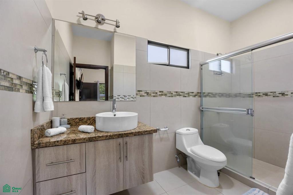Laurel Condo Unit #1 , Cabo Velas, Guanacaste