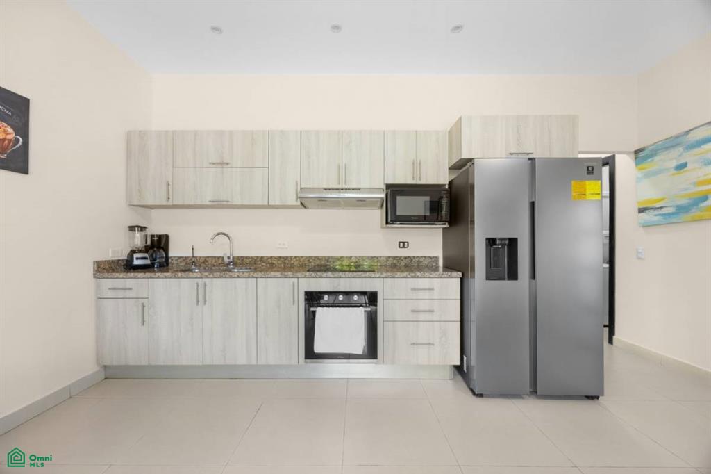 Laurel Condo Unit #1 , Cabo Velas, Guanacaste