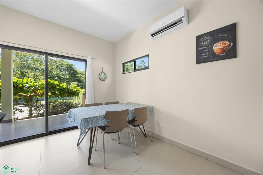 Laurel Condo Unit #1 , Cabo Velas, Guanacaste