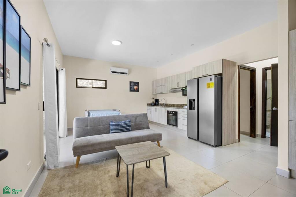 Laurel Condo Unit #1 , Cabo Velas, Guanacaste