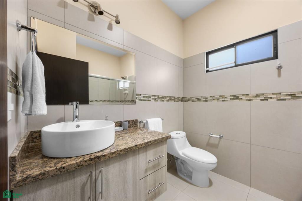 Laurel Condo Unit #1 , Cabo Velas, Guanacaste