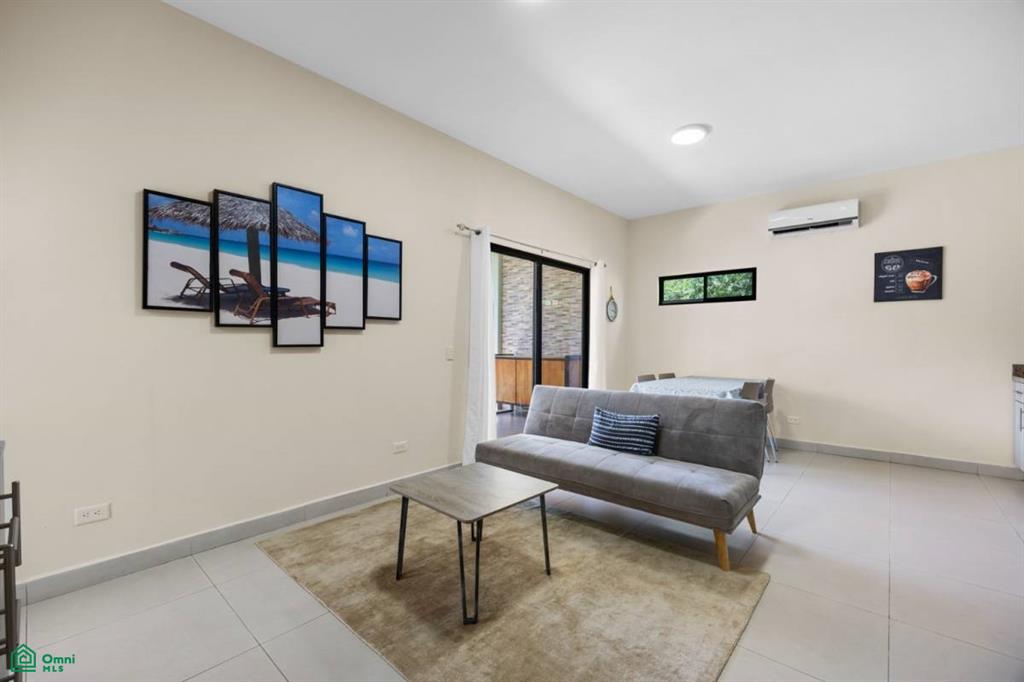 Laurel Condo Unit #1 , Cabo Velas, Guanacaste