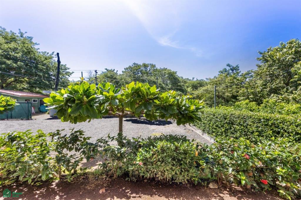 Laurel Condo Unit #1 , Cabo Velas, Guanacaste