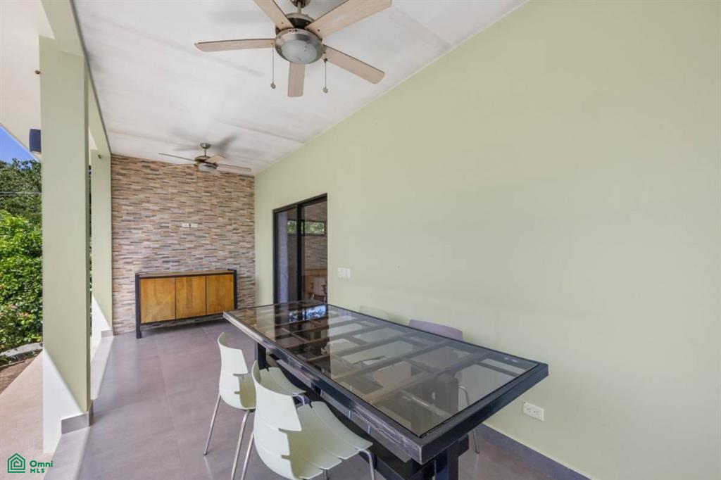 Laurel Condo Unit #1 , Cabo Velas, Guanacaste