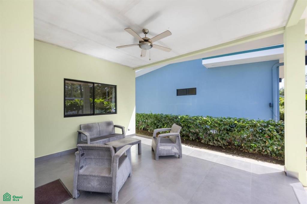 Laurel Condo Unit #1 , Cabo Velas, Guanacaste
