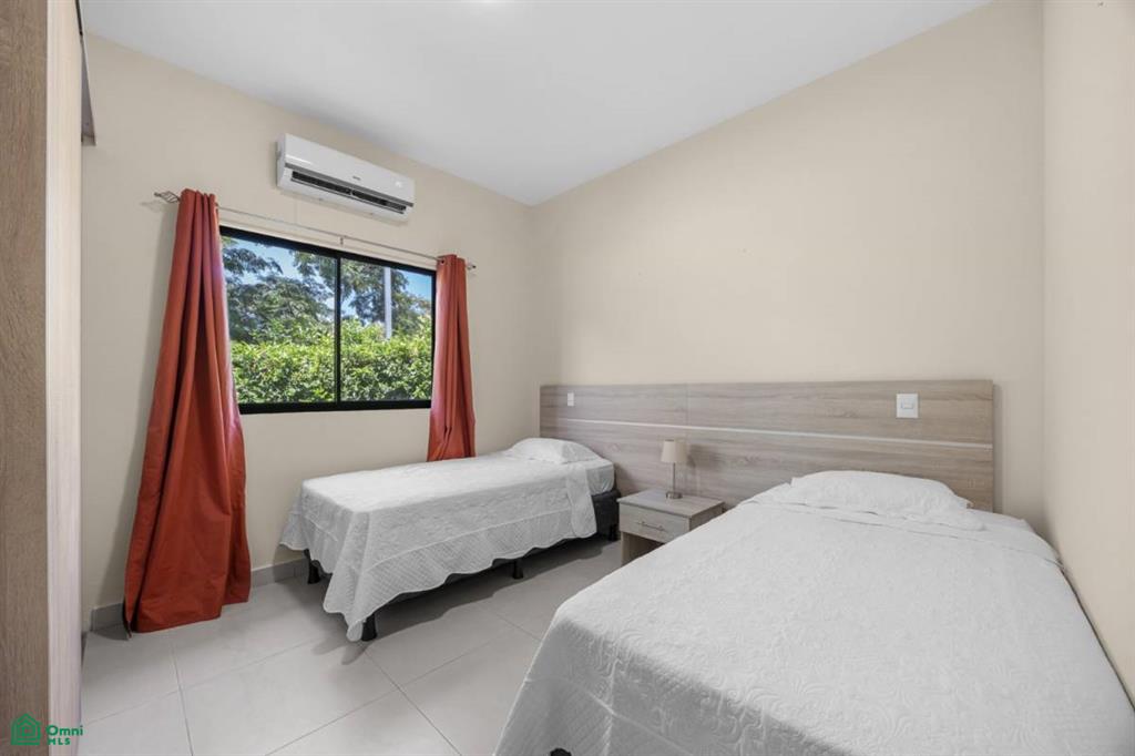 Laurel Condo Unit #1 , Cabo Velas, Guanacaste