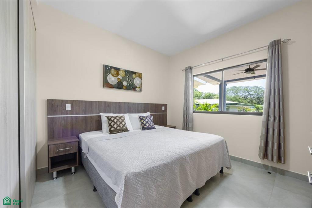 Laurel Condo Unit #19 , Playa Potrero, Guanacaste