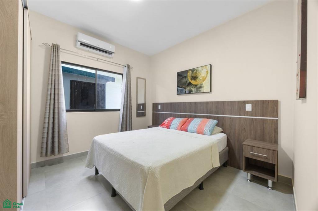 Laurel Condo Unit #19 , Playa Potrero, Guanacaste