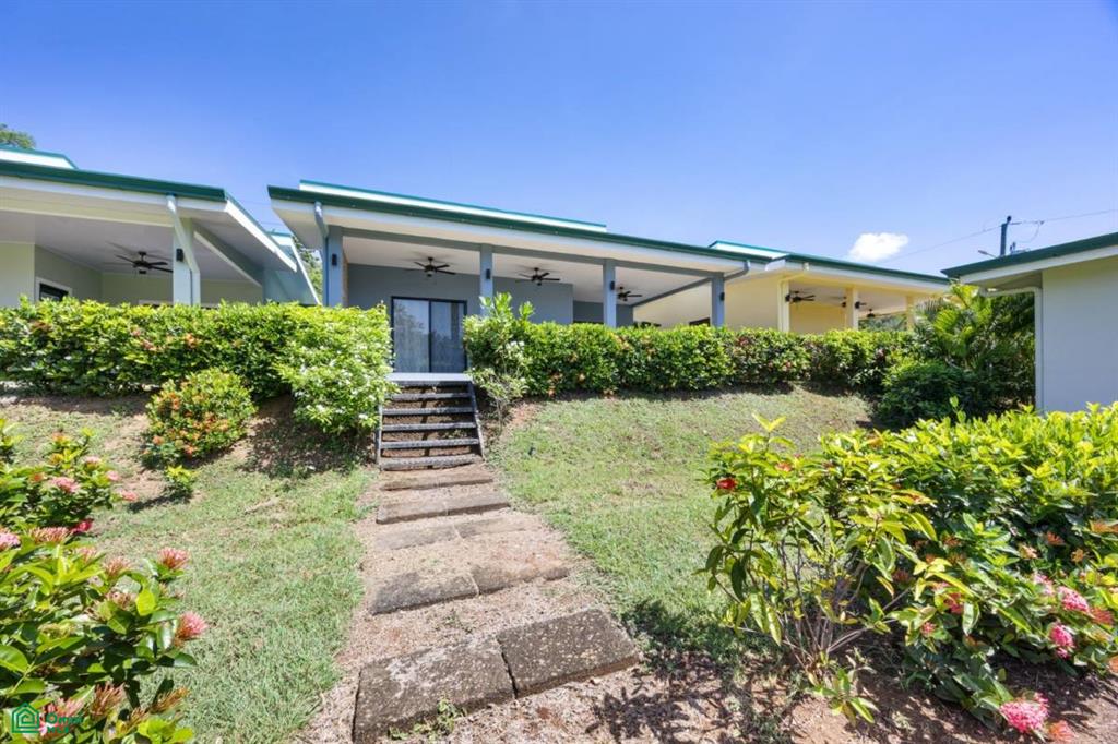 Laurel Condo Unit #19 , Playa Potrero, Guanacaste