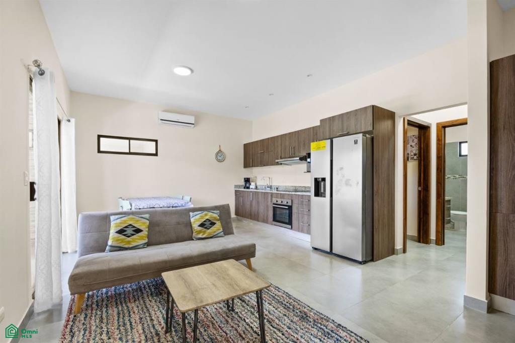 Laurel Condo Unit #19 , Playa Potrero, Guanacaste