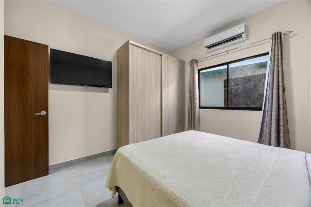 Laurel Condo Unit #19 , Playa Potrero, Guanacaste