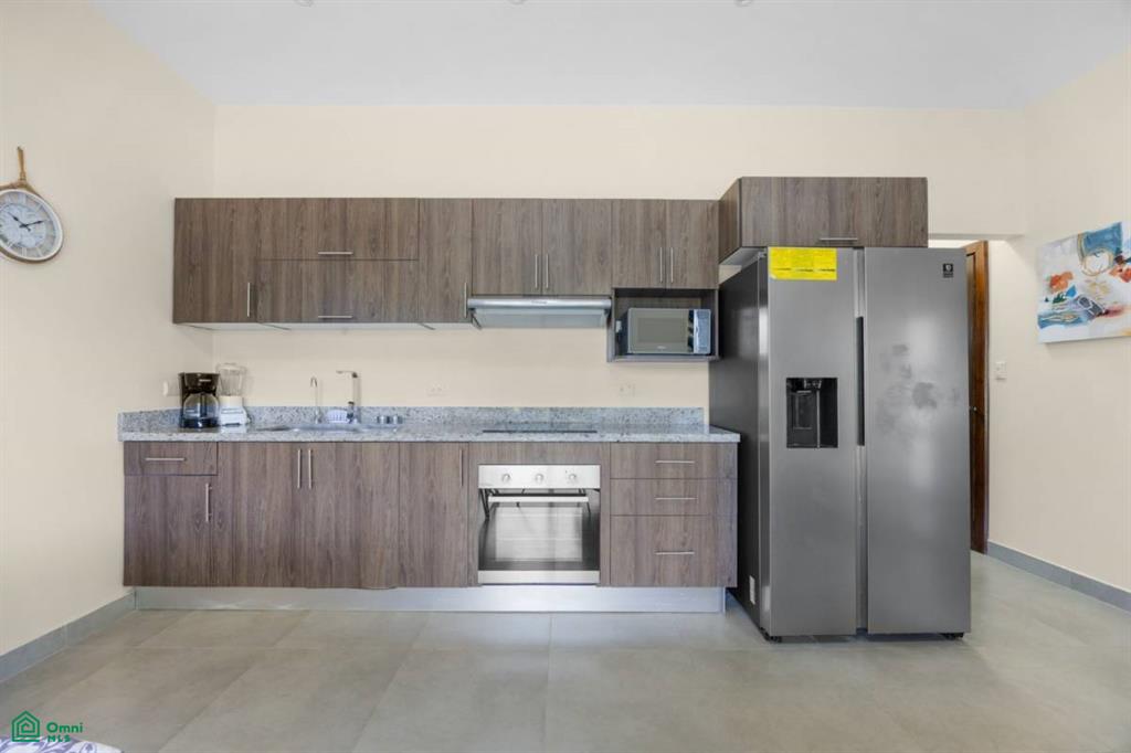 Laurel Condo Unit #19 , Playa Potrero, Guanacaste