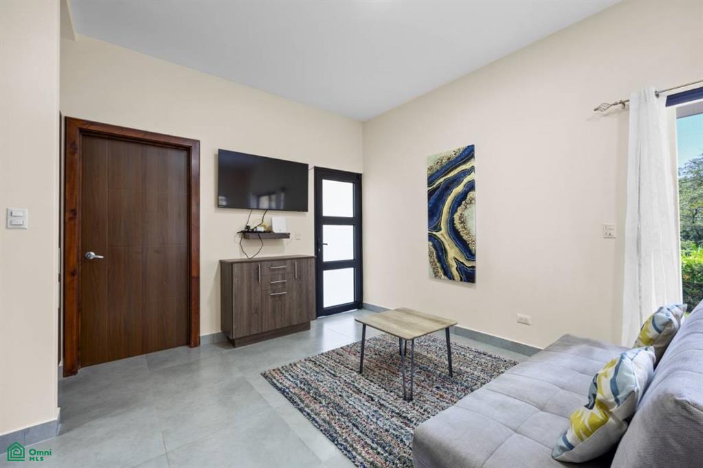 Laurel Condo Unit #19 , Playa Potrero, Guanacaste