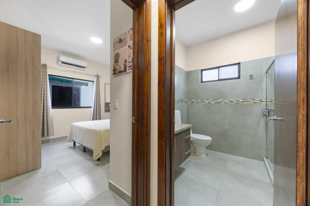 Laurel Condo Unit #19 , Playa Potrero, Guanacaste